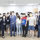 경영컨설팅 이미지
