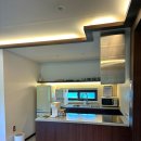 설림 | (횡성)감성 숙소 추천, ‘설림’ 펜션에서 보낸 조용한 하루 (자쿠지,스파,불멍,독채,풍수원성당)