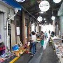 봉일천시장 이미지