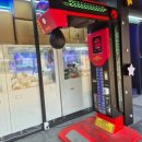 스타게임장 이미지