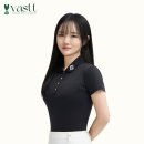 배브라더스골프 이미지