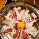 잠실여관 이미지