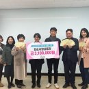문화드림 이미지