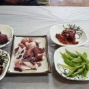 상진호식당 이미지