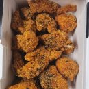 60계치킨구리 이미지