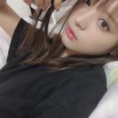 카나 이미지