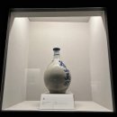 봉축산 | [일본/대마도] 이즈하라 필수 관광지 추천 및 요금, 후기 : 쓰시마박물관, 가네이시성, 덕혜옹주 결혼...