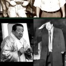 낭만주먹 네이버블로그