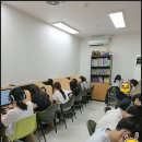 판토스영어학원