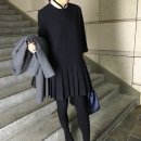 단아