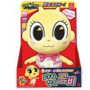 오로라샵