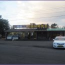 관음사앞 이미지