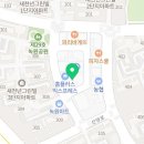 새천년노래연습장 이미지