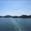 토영이야~길(2코스-미륵도길) 이미지