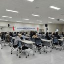 부모교육상담센타 이미지
