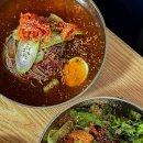 철원막국수 이미지