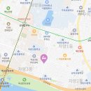 은성장모텔 이미지
