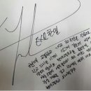 현대고등학교 이미지