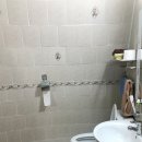 샘물펜션 이미지