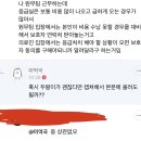 새벽에 호흡곤란으로 119 불러서 응급실 간 후기 이미지