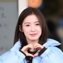 아린 이미지