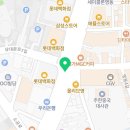 조성민안경콘택트 이미지