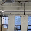 크로스핏 프릭 이미지