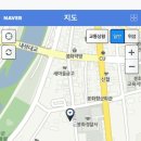 청량수산 이미지