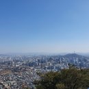 삼대약손 한약국 이미지