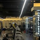 헬스보이짐 신논현점 이미지