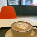 카페오심(cafe OSIM) 이미지