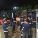 (주)한국시스템 이미지