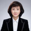[이진원 목사의 교육칼럼] 교회력 따라 걷는 다음세대 쉐마코칭 (32) 이미지