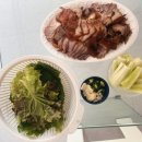 와우와우왕족발 이미지