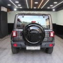 오토아트 프리미엄 이미지