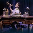 뮤지컬 어린왕자 이미지