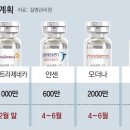 명분 이미지