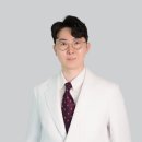 바라봄피부과의원 이미지