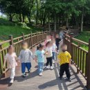 한서유치원 이미지