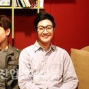 달콤하리 이미지