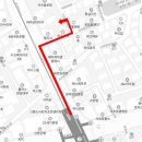 사임당로8길 40 이미지
