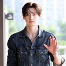 미남이네 이미지