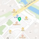 매쓰투미수학학원 이미지