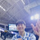 수훈목장 이미지