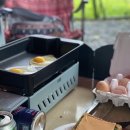 꿈에그린 캠핑장 이미지