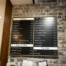 올리브트리카페 이미지