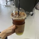 하버브릿지중앙로 이미지