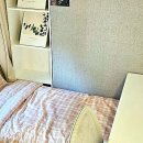 별하커피 네이버블로그