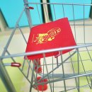 우리세탁마트 이미지