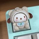 칠성세차장 | '26년 2월_새로운 일이 많았던 한달